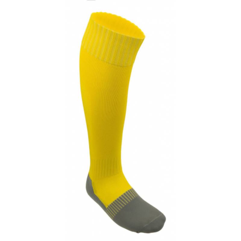 Гетри Select Football socks жовтий DT-101444-017, рис. 0