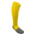 Гетри Select Football socks жовтий DT-101444-017, прев. 0