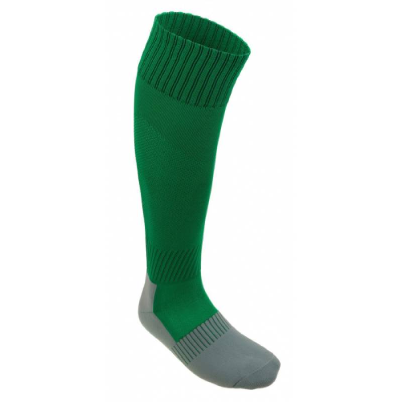 Гетри Select Football socks зелений DT-101444-005, рис. 0