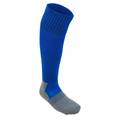 Гетри Select Football socks синій DT-101444-004, прев. 0