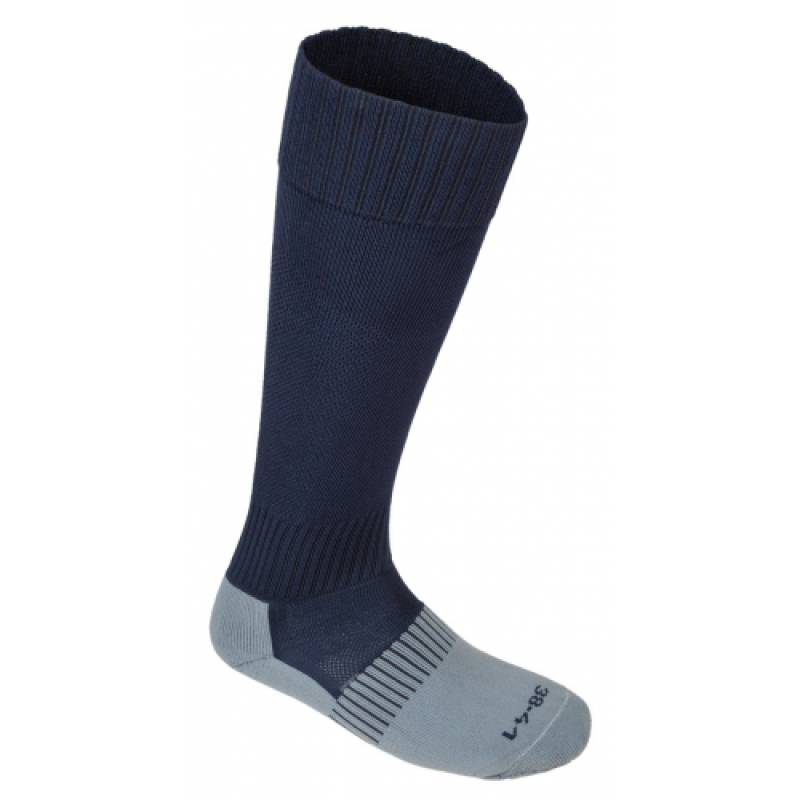 Гетри Select Football socks темно-синій DT-101444-016, рис. 0