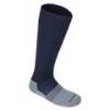 Гетри Select Football socks темно-синій DT-101444-016, прев. 0