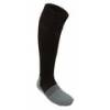 Гетри Select Football socks чорний DT-101444-010, прев. 0