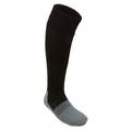 Гетри Select Football socks чорний DT-101444-010, прев. 0