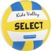 М'яч волейбольний Select KIDS VOLLEY NEW білий, жовтий, синій Уні 5 DT-214460-329, прев. 0
