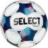 М'яч футбольний Select BRILLANT REPLICA v25 білий, синій Уні 4 DT-099480-002, прев. 0