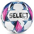 М'яч футбольний Select BRILLANT SUPER FIFA PFL v24 білий, синій Уні 5 DT-361596-526, прев. 0