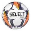 М'яч футбольний Select Brillant Super FIFA TB v24 біло-фіолетовий Уні 5 DT-361598-009, прев. 0