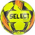 М'яч футбольний Select Brillant Super FIFA TB v24 жовто-фіолетовий Уні 5 DT-361598-509, прев. 0