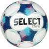 М'яч футбольний Select BRILLANT SUPER FIFA TB v25 білий, синій Уні 5 DT-361500-002, прев. 0