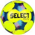 М'яч футбольний Select BRILLANT SUPER FIFA TB v25 жовтий, синій Уні 5 DT-361500-552, прев. 0