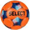 М'яч футбольний Select BRILLANT SUPER FIFA TB v25 помаранчевий, синій Уні 5 DT-361500-662, прев. 0