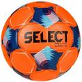 М'яч футбольний Select BRILLANT SUPER FIFA TB v25 помаранчевий, синій Уні 5 DT-361500-662, прев. 0