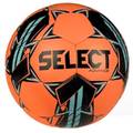 М'яч футбольний Select FB Advance помаранчевий, синій Уні 5 DT-387506-858, прев. 0
