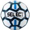 М'яч футбольний Select FB ALTEA білий, синій Уні 5 DT-389490-414, прев. 0