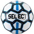М'яч футбольний Select FB ALTEA білий, синій Уні 5 DT-389490-414, прев. 0
