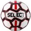 М'яч футбольний Select FB ALTEA білий, червоний Уні 4 DT-389490-467, прев. 0