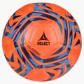 М'яч футбольний Select FB CLASSIC v25 помаранчевий, синій Уні 4 DT-099489-662, прев. 0