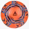 М'яч футбольний Select FB CLASSIC v25 помаранчевий, синій Уні 4 DT-099489-662, прев. 0