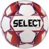 М'яч футбольний Select FB CLAVA білий, червоний, синій Уні 5 DT-385414-198, прев. 0