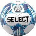 М'яч футбольний Select Fusion v23 біло-синій Уні 4 DT-385416-962, прев. 0