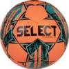 М'яч футбольний Select NUMERO 10 FIFA помаранчевий Уні 5 DT-387500-592, прев. 0