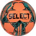 М'яч футбольний Select NUMERO 10 FIFA помаранчевий Уні 5 DT-387500-592, прев. 0
