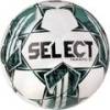 М'яч футбольний Select NUMERO 10 v23 біло-сірий Уні 5 DT-057405-352, прев. 0