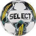 М'яч футбольний Select PIONEER TB FIFA v23 біло-жовтий Уні 4 DT-086506-219, прев. 0