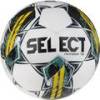 М'яч футбольний Select PIONEER TB FIFA v23 біло-жовтий Уні 4 DT-086506-219, прев. 0