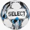 М'яч футбольний Select TEAM FIFA v23 біло-синій Уні 5 DT-086556-987, прев. 0