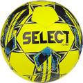 М'яч футбольний Select TEAM FIFA v23 жовто-синій Уні 5 DT-086556-007, прев. 0