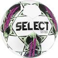 М'яч футзальний Select FUTSAL ATTACK v22 біло-рожевий Уні 4 DT-107346-419, прев. 0