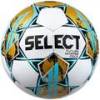 М'яч футзальний Select FUTSAL FUTURE MASTER GOLD білий, синій, золотий Уні 4 DT-385341-565, прев. 0