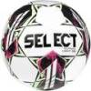 М'яч футзальний Select FUTSAL LIGHT DB v22 біло-зелений Уні 4 DT-106146-389, прев. 0