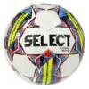 М'яч футзальний SELECT Futsal Mimas (FIFA Basic) v22 біло-жовтий Уні 4 DT-105343-365, прев. 0