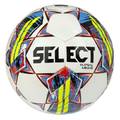 М'яч футзальний SELECT Futsal Mimas (FIFA Basic) v22 біло-жовтий Уні 4 DT-105343-365, прев. 0
