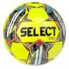 М'яч футзальний SELECT Futsal Mimas (FIFA Basic) v22 жовто-білий Уні 4 DT-105343-372, прев. 0
