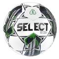 М'яч футзальний Select FUTSAL PLANET v22 біло-зелений Уні 4 DT-103346-327, прев. 0
