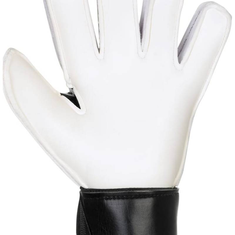 Рукавички воротарські Select GOALKEEPER GLOVES 03 YOUTH v25 чорний, білий DT-601031-101, рис. 4