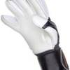Рукавички воротарські Select GOALKEEPER GLOVES 03 YOUTH v25 чорний, білий DT-601031-101, прев. 3