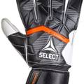 Рукавички воротарські Select GOALKEEPER GLOVES 03 YOUTH v25 чорний, білий DT-601031-101, прев. 1