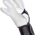 Рукавички воротарські Select GOALKEEPER GLOVES 03 YOUTH v25 чорний, білий DT-601031-101, прев. 3