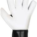 Рукавички воротарські Select GOALKEEPER GLOVES 03 YOUTH v25 чорний, білий DT-601031-101, прев. 4