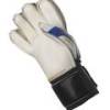Рукавички воротарські Select GOALKEEPER GLOVES 03 YOUTH синій, білий DT-601072-373, прев. 1