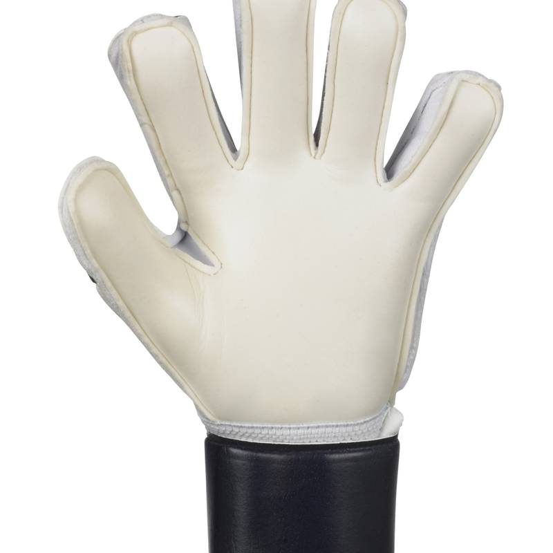 Рукавички воротарські Select GOALKEEPER GLOVES 04 PROTECTION v24 синій, білий DT-601041-202, рис. 4