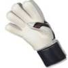 Рукавички воротарські Select GOALKEEPER GLOVES 04 PROTECTION v24 синій, білий DT-601041-202, прев. 3