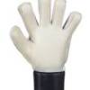 Рукавички воротарські Select GOALKEEPER GLOVES 04 PROTECTION v24 синій, білий DT-601041-202, прев. 4