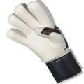 Рукавички воротарські Select GOALKEEPER GLOVES 04 PROTECTION v24 синій, білий DT-601041-202, прев. 3