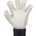 Рукавички воротарські Select GOALKEEPER GLOVES 04 PROTECTION v24 синій, білий DT-601041-202, прев. 4